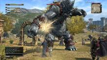 Imagen 143 de Dragon's Dogma Online
