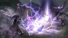 Imagen 104 de Dragon's Dogma Online