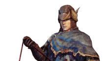 Imagen 109 de Dragon's Dogma Online
