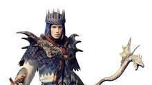 Imagen 111 de Dragon's Dogma Online