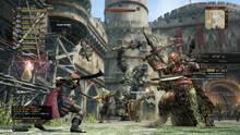 Imagen 96 de Dragon's Dogma Online