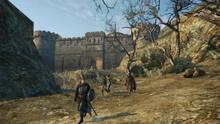 Imagen 98 de Dragon's Dogma Online