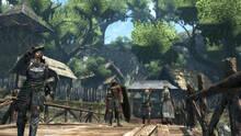 Imagen 100 de Dragon's Dogma Online