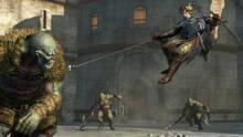 Imagen 101 de Dragon's Dogma Online