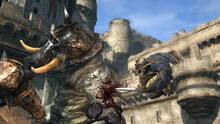 Imagen 102 de Dragon's Dogma Online