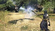 Imagen 103 de Dragon's Dogma Online