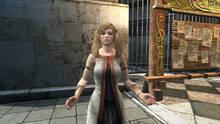 Imagen 123 de Dragon's Dogma Online
