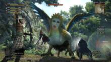 Imagen 125 de Dragon's Dogma Online