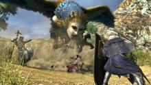 Imagen 126 de Dragon's Dogma Online
