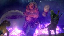 Imagen 129 de Dragon's Dogma Online