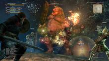 Imagen 130 de Dragon's Dogma Online