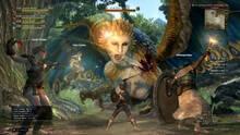 Imagen 114 de Dragon's Dogma Online