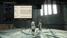 Imagen 132 de Dragon's Dogma Online