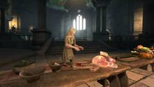 Imagen 133 de Dragon's Dogma Online