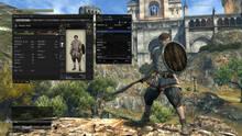 Imagen 135 de Dragon's Dogma Online