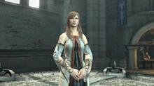 Imagen 116 de Dragon's Dogma Online