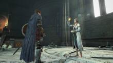 Imagen 117 de Dragon's Dogma Online