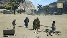 Imagen 118 de Dragon's Dogma Online