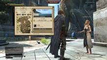 Imagen 119 de Dragon's Dogma Online