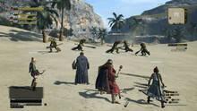 Imagen 120 de Dragon's Dogma Online
