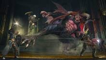 Imagen 159 de Dragon's Dogma Online