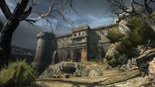 Imagen 161 de Dragon's Dogma Online