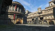 Imagen 162 de Dragon's Dogma Online