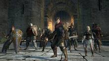 Imagen 163 de Dragon's Dogma Online