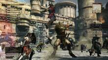 Imagen 165 de Dragon's Dogma Online