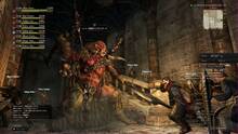 Imagen 167 de Dragon's Dogma Online