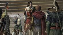 Imagen 170 de Dragon's Dogma Online