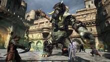 Imagen 171 de Dragon's Dogma Online