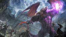 Imagen 154 de Dragon's Dogma Online