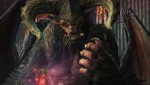Imagen 155 de Dragon's Dogma Online