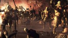 Imagen 156 de Dragon's Dogma Online