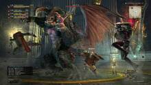 Imagen 157 de Dragon's Dogma Online