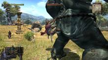 Imagen 174 de Dragon's Dogma Online