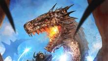 Imagen 176 de Dragon's Dogma Online
