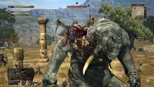 Imagen 177 de Dragon's Dogma Online