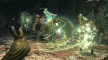 Imagen 178 de Dragon's Dogma Online