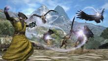 Imagen 179 de Dragon's Dogma Online