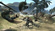 Imagen 180 de Dragon's Dogma Online