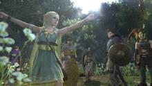 Imagen 199 de Dragon's Dogma Online