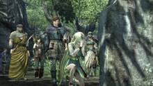 Imagen 211 de Dragon's Dogma Online