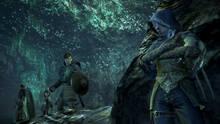 Imagen 200 de Dragon's Dogma Online