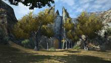 Imagen 201 de Dragon's Dogma Online