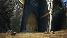 Imagen 202 de Dragon's Dogma Online