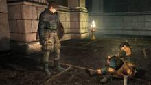 Imagen 205 de Dragon's Dogma Online