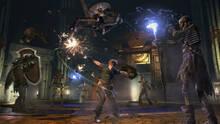 Imagen 206 de Dragon's Dogma Online