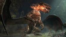 Imagen 188 de Dragon's Dogma Online